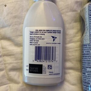 Sac De Sable De Tir Pour Chasse - Support De Fusil/pistolet, Couleur Verte, Non Rempli